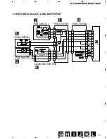 Предварительный просмотр 25 страницы Pioneer CDX-MG6346ZH/ES Service Manual