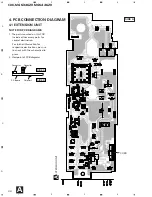 Предварительный просмотр 26 страницы Pioneer CDX-MG6346ZH/ES Service Manual