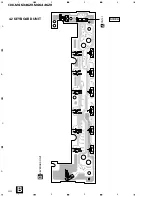 Предварительный просмотр 28 страницы Pioneer CDX-MG6346ZH/ES Service Manual