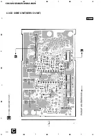 Предварительный просмотр 30 страницы Pioneer CDX-MG6346ZH/ES Service Manual