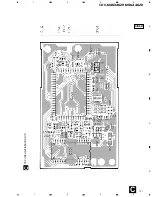 Предварительный просмотр 31 страницы Pioneer CDX-MG6346ZH/ES Service Manual