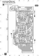 Предварительный просмотр 32 страницы Pioneer CDX-MG6346ZH/ES Service Manual