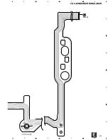 Предварительный просмотр 35 страницы Pioneer CDX-MG6346ZH/ES Service Manual