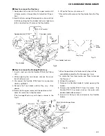 Предварительный просмотр 53 страницы Pioneer CDX-MG6346ZH/ES Service Manual