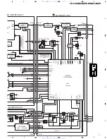 Preview for 11 page of Pioneer CDX-MG6346ZH Servise Manual