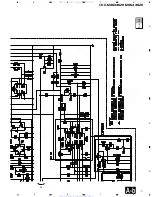 Preview for 17 page of Pioneer CDX-MG6346ZH Servise Manual