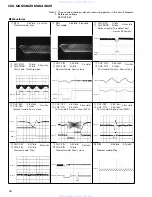 Preview for 22 page of Pioneer CDX-MG6346ZH Servise Manual