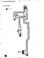 Preview for 40 page of Pioneer CDX-MG6346ZH Servise Manual