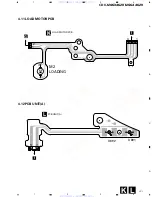 Preview for 41 page of Pioneer CDX-MG6346ZH Servise Manual