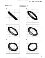 Preview for 47 page of Pioneer CDX-MG6346ZH Servise Manual