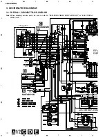 Preview for 12 page of Pioneer CDX-P1250 Service Manual