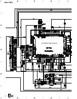 Предварительный просмотр 16 страницы Pioneer CDX-P1270 Service Repair Training