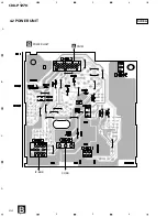 Preview for 24 page of Pioneer CDX-P1270 Service Repair Training