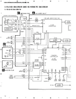 Предварительный просмотр 12 страницы Pioneer CDX-P2050VC/X1N/UC Service Manual