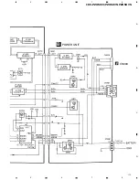 Предварительный просмотр 13 страницы Pioneer CDX-P2050VC/X1N/UC Service Manual