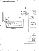 Предварительный просмотр 14 страницы Pioneer CDX-P2050VC/X1N/UC Service Manual