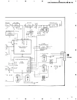 Предварительный просмотр 15 страницы Pioneer CDX-P2050VC/X1N/UC Service Manual