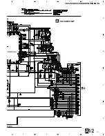 Предварительный просмотр 17 страницы Pioneer CDX-P2050VC/X1N/UC Service Manual