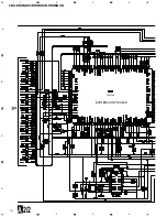 Предварительный просмотр 18 страницы Pioneer CDX-P2050VC/X1N/UC Service Manual