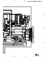 Предварительный просмотр 19 страницы Pioneer CDX-P2050VC/X1N/UC Service Manual