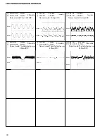 Предварительный просмотр 22 страницы Pioneer CDX-P2050VC/X1N/UC Service Manual