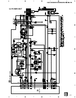 Предварительный просмотр 23 страницы Pioneer CDX-P2050VC/X1N/UC Service Manual