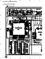 Предварительный просмотр 24 страницы Pioneer CDX-P2050VC/X1N/UC Service Manual