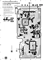 Предварительный просмотр 26 страницы Pioneer CDX-P2050VC/X1N/UC Service Manual