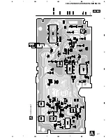 Предварительный просмотр 27 страницы Pioneer CDX-P2050VC/X1N/UC Service Manual