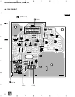 Предварительный просмотр 28 страницы Pioneer CDX-P2050VC/X1N/UC Service Manual