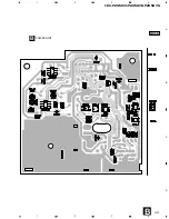 Предварительный просмотр 29 страницы Pioneer CDX-P2050VC/X1N/UC Service Manual