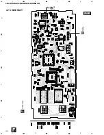 Предварительный просмотр 32 страницы Pioneer CDX-P2050VC/X1N/UC Service Manual