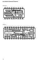 Предварительный просмотр 62 страницы Pioneer CDX-P2050VC/X1N/UC Service Manual