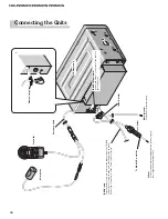 Предварительный просмотр 66 страницы Pioneer CDX-P2050VC/X1N/UC Service Manual