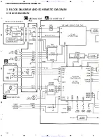 Предварительный просмотр 12 страницы Pioneer CDX-P2050VC Service Manual