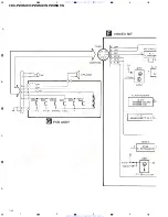 Предварительный просмотр 14 страницы Pioneer CDX-P2050VC Service Manual