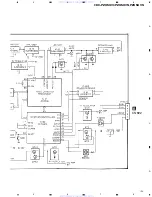 Предварительный просмотр 15 страницы Pioneer CDX-P2050VC Service Manual