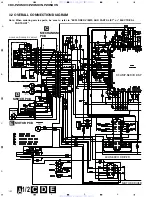 Предварительный просмотр 16 страницы Pioneer CDX-P2050VC Service Manual