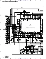 Предварительный просмотр 18 страницы Pioneer CDX-P2050VC Service Manual