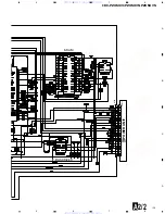 Предварительный просмотр 19 страницы Pioneer CDX-P2050VC Service Manual