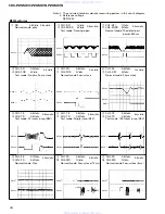 Предварительный просмотр 20 страницы Pioneer CDX-P2050VC Service Manual