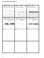 Предварительный просмотр 22 страницы Pioneer CDX-P2050VC Service Manual