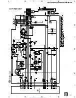 Предварительный просмотр 23 страницы Pioneer CDX-P2050VC Service Manual