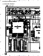 Предварительный просмотр 24 страницы Pioneer CDX-P2050VC Service Manual