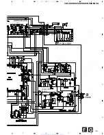 Предварительный просмотр 25 страницы Pioneer CDX-P2050VC Service Manual