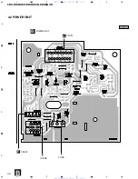 Предварительный просмотр 28 страницы Pioneer CDX-P2050VC Service Manual