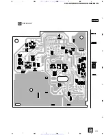 Предварительный просмотр 29 страницы Pioneer CDX-P2050VC Service Manual