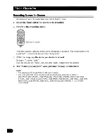 Предварительный просмотр 10 страницы Pioneer CDX-P2050VN Operation Manual