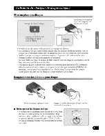 Предварительный просмотр 29 страницы Pioneer CDX-P2050VN Operation Manual