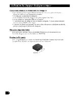 Предварительный просмотр 30 страницы Pioneer CDX-P2050VN Operation Manual